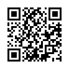 QR Code for 12TALDKzn9JXW8d1be5nXSXJKTT49WMbBZ