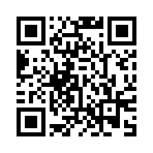 QR Code for 12TALG1Ar8rLws5eaNrQqXCD5jEmSPkPfY