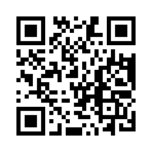 QR Code for 12TALHpToLAZFWMXNto4LG2VJ5jCWCJRs1