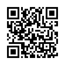 QR Code for 12TALRhx2McCAVjdEaRQVrpgk4t1TrNBJS