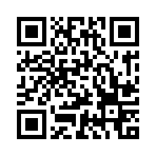 QR Code for 12TAMKJQMYcdk5Rd3hsGKx41tWJ2DqR6hm
