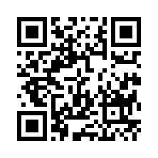 QR Code for 12TANvh24YqbphBooAXsQxJXriMYNZFEeu
