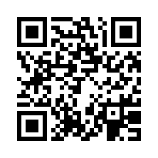 QR Code for 12TAPPpuEnAkNBWs2pEgJMVHvAYSMyJ6fP