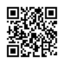QR Code for 12TAQFGRFUcDjPy3FZPSCCqkcBZDxVtPoN