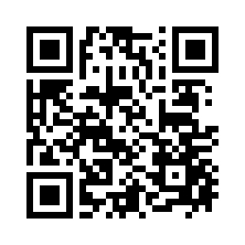 QR Code for 12TAQsokBTYe7kLa1omTdLSzyy7YamVdnF