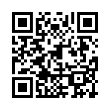 QR Code for 12TARYvpkzdutpLbRXGLHCLw5PsS9vwsUn