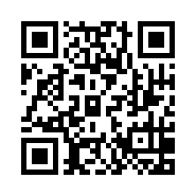 QR Code for 12TATEbbqCk6dFGUuRwTk25ee8AtREGNrk