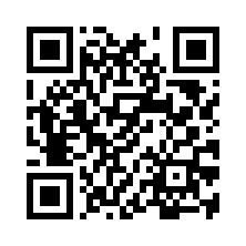 QR Code for 12TATobjzuLWJvfSns9fSAT3e7WCvJEWtv