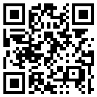 QR Code for 12TAUDqTF6KBTMuUbxD7o35BrZYKLDNBaW