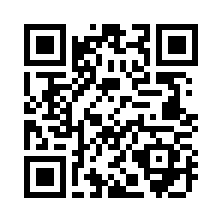 QR Code for 12TAWce43ZeHvTckBpjfsoe4ae8aK49abz