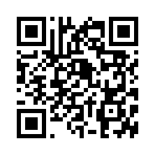 QR Code for 12TAYjmSrdDHLNpmix2MG6y3R868SMM7Fx