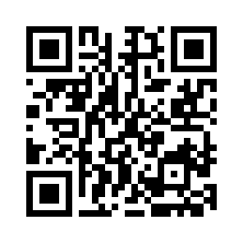 QR Code for 12TAabD1Y4tadho4TMm57i1FGLDD9TNkRW
