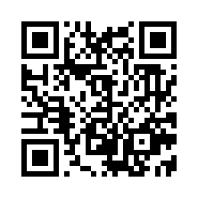 QR Code for 12TAcoSnhr4pVAMGvsTSRS12ZCFhujX4ZX