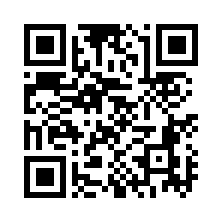 QR Code for 12TAd9AGkEC7c5EPNceLuVYswNdqbTfHvS