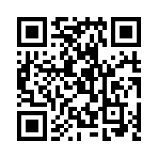 QR Code for 12TAdCtCjsPhxk8G1FFX3at91bcKuSZCXJ