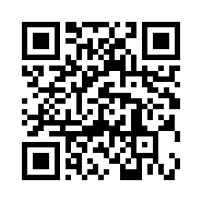 QR Code for 12TAebRHGvAWhNsqwaagxDz1gT2cdaGfPb