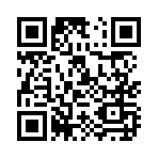 QR Code for 12TAen3GrdSzoqmgysXjhQ4U5RfQfFd2mX