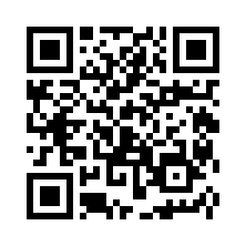 QR Code for 12TAfCuBeSYBiZG968RLEpDbUskcaAYiy6