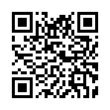QR Code for 12TAfpD9aGCAC8HFEJ665S7crY2ZwuEUBD