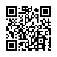 QR Code for 12TAiQzbbjtK9uEjbnozeRR8NPyyyMFakC