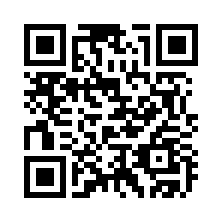 QR Code for 12TAjFfQdfpV2Hx8Px78YVed9rkdjXWrmp