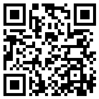 QR Code for 12TAmxAzUAbVaef1o3ocTv2WmGdrBvrzrM