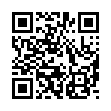 QR Code for 12TAmzzVpFBDSTUZcF5XZf2U6dT3bEcXU4