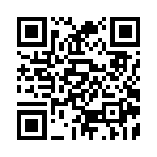 QR Code for 12TAnFWmhM48E7CVC93due7TQ7dU4dr5df