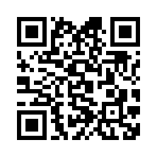 QR Code for 12TAo9vrMK52Cp3Wv8vSssKin2z1vUZaQ2