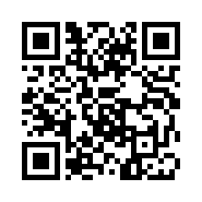 QR Code for 12TApD9mZXSWHbDyQZ6CAxvvinYdDg4Mut