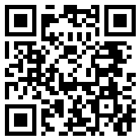 QR Code for 12TAqBamx5qEfZXtzruo17rdgPJGNstZBf