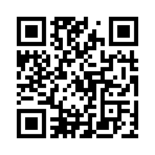 QR Code for 12TAsKUbXDWd7ZA5VVtBcLSmEW1ugoPpXx