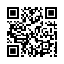 QR Code for 12TAsQkbyJSeyPyRfEZpCex5m8oiBNj6Pc