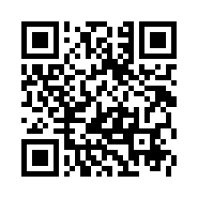 QR Code for 12TAvDD4dgaPtyquPpXpc4wXmjStuu7H3F