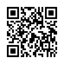 QR Code for 12TAvspzscjMSJRd7wuLqnG8hm81RAKDZP