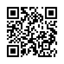 QR Code for 12TAwYfD8P9T2NW3AmCWCcZz7KxGBdsYAF