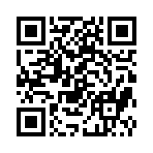 QR Code for 12TAxooG2CpCL3jyRc4eUxDqdQBGiWNB43