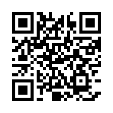QR Code for 12TB4ZgKaTvBjTLyvK5j2FtyjEP6EzGWfS