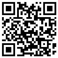 QR Code for 12TB7C5BrEo7ct59JUMRpC7HRT7W6oSpfq