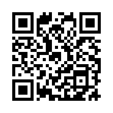 QR Code for 12TB962VCoj75td35qJYFFkYj3P1ggXKB4