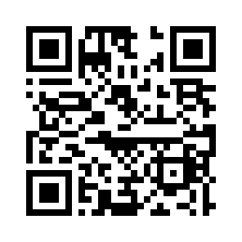 QR Code for 12TB9PgqFh23tVXe8S8tPpmUCFSptuqfRe
