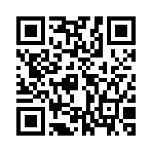 QR Code for 12TBA3xemdaPSgZRpcMBykdrUPacmk1Fv5