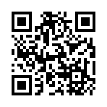 QR Code for 12TBDcPr42teriuzkFsAmpGDHaK3FdcStD