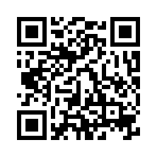 QR Code for 12TBEXXkyjFbMdvdFP89stAMAGggAYodH1
