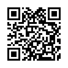 QR Code for 12TBGiuYdHYoosYs2CPcFRjo3ttVM5c27D