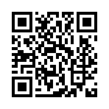 QR Code for 12TBKNUD1fLDJf7JSZWe8emAFyKKvhSJVm