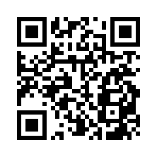 QR Code for 12TBLjgUeCMbLsyVtnY97umdzCUmLo4DPs