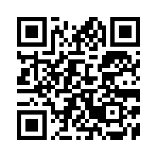 QR Code for 12TBLszuvFuCr1yrWke787noJTHmDv5QbS
