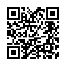 QR Code for 12TBNeMq6PSZV3EeaHatQDjdwrKL9kJLdD