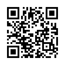 QR Code for 12TBSgYYuVc23BcbLvurGXbTLTYUu2zzrs